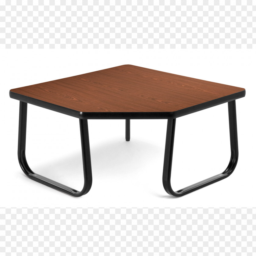 Table Coffee Tables Furniture Dining Room Sewing PNG