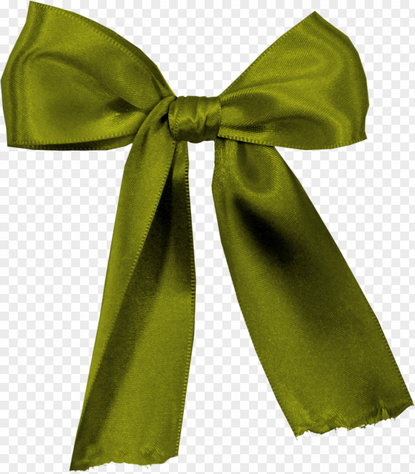 Tie Knot Christmas Clip Art PNG