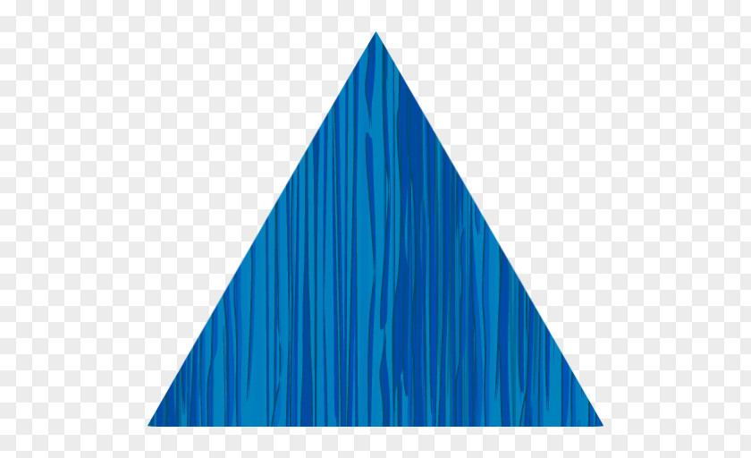 Triangle PNG