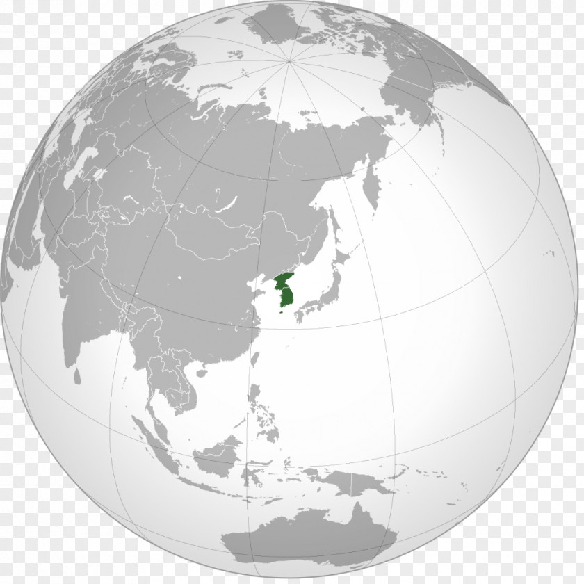 United States North Korea South Wikipedia Korean Empire Division Of PNG
