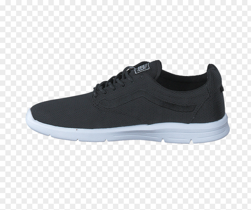 Vans Shoes Nike Air Max Sneakers Derby Shoe PNG