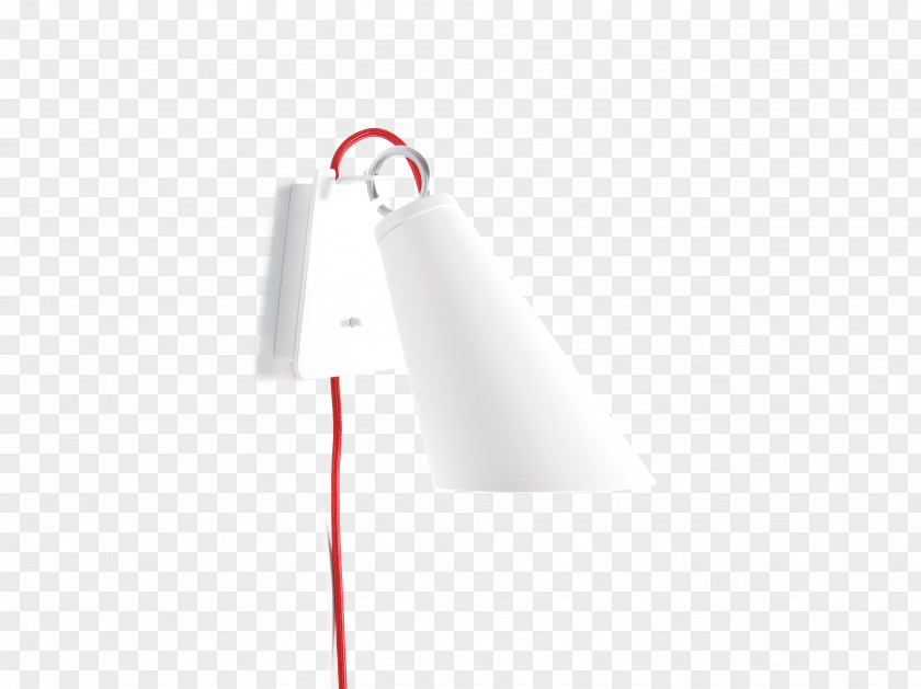 White Walls Product Design Angle PNG
