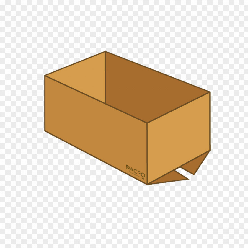 WOOD BOX Box Carton Corrugated Fiberboard Rectangle Quotation PNG