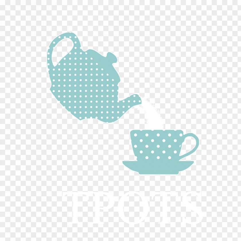 Afternoon Tea Menu Mug Coffee Thermoses Gift PNG