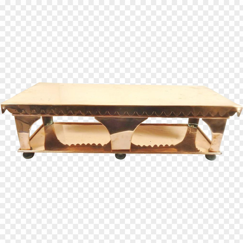 Antique Meat Platters Coffee Tables Product Design Rectangle PNG