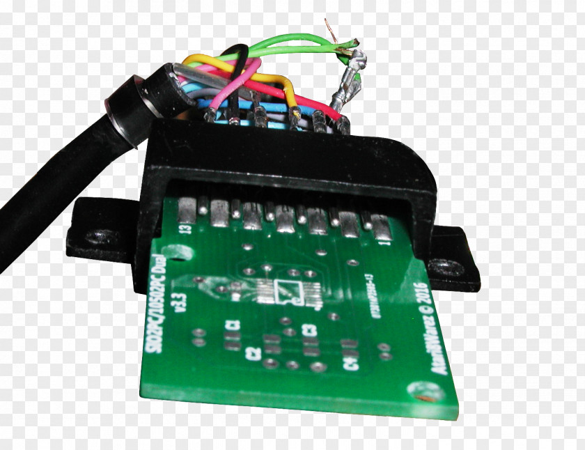 Atari Xl Electronic Component Electronics Circuit PNG