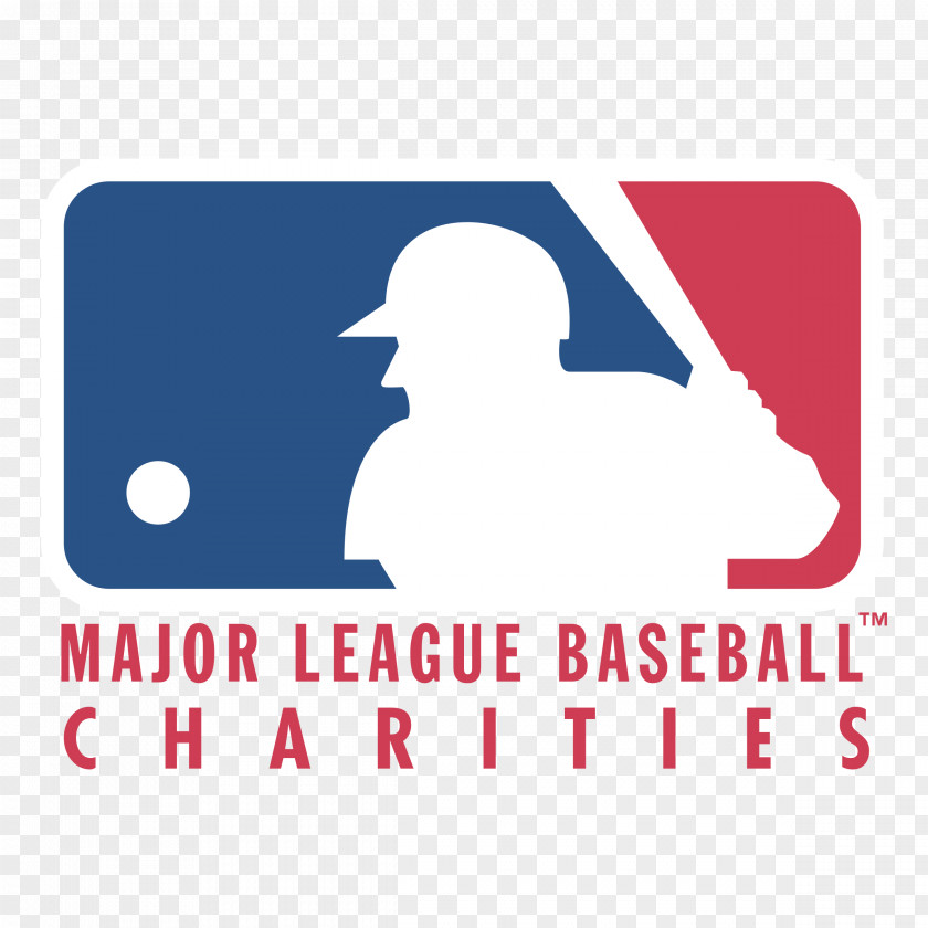 Baseball MLB Major League Draft 2018 Season Chicago White Sox PNG