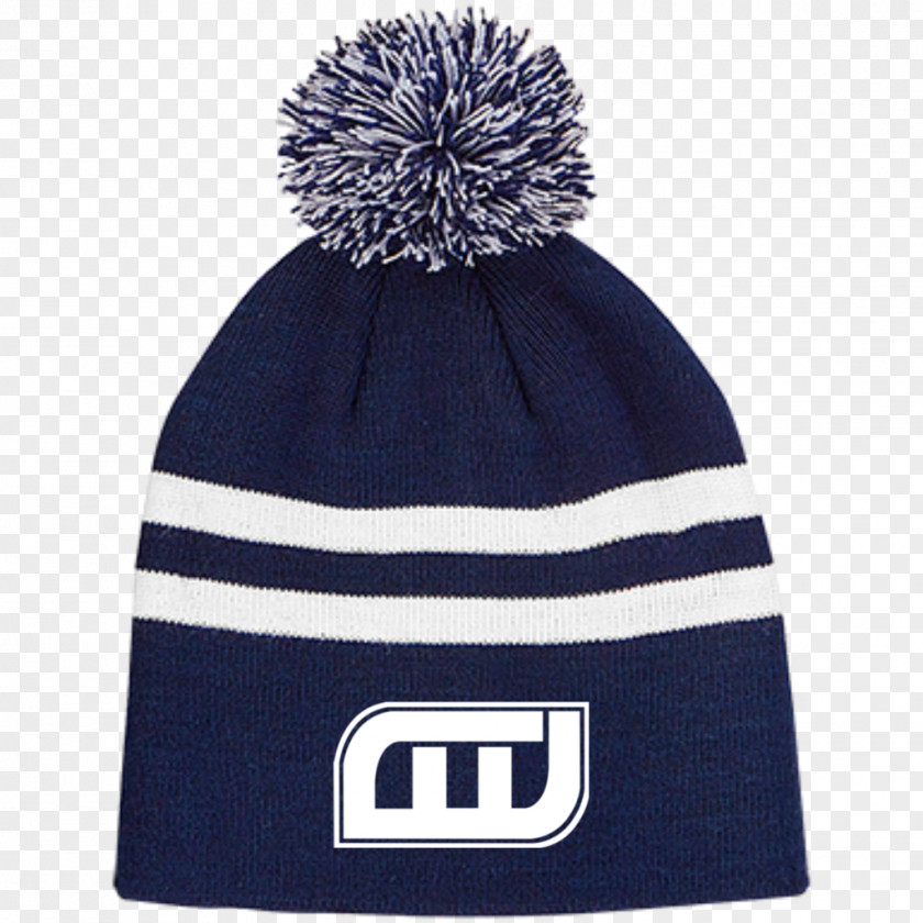 Beanie Knit Cap Hat Clothing Surfing PNG