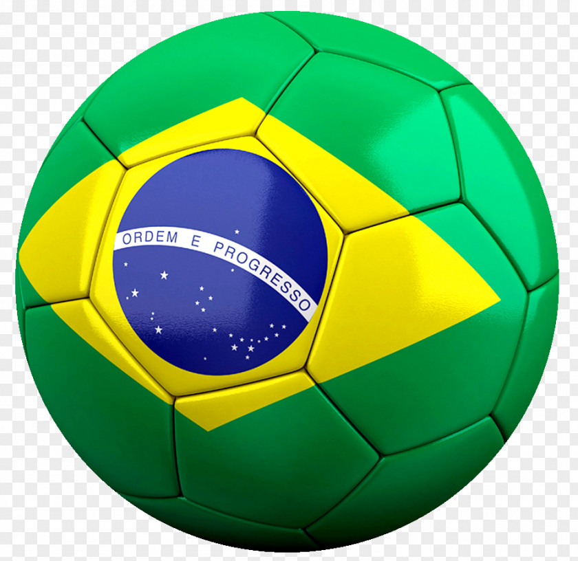 Brasil Brazil National Football Team 2014 FIFA World Cup PNG
