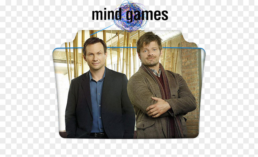 Breeding Season Game Steve Zahn Mind Games Dubbing Film PNG