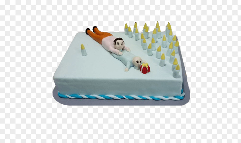 Cake Birthday Decorating Torte Red Velvet PNG