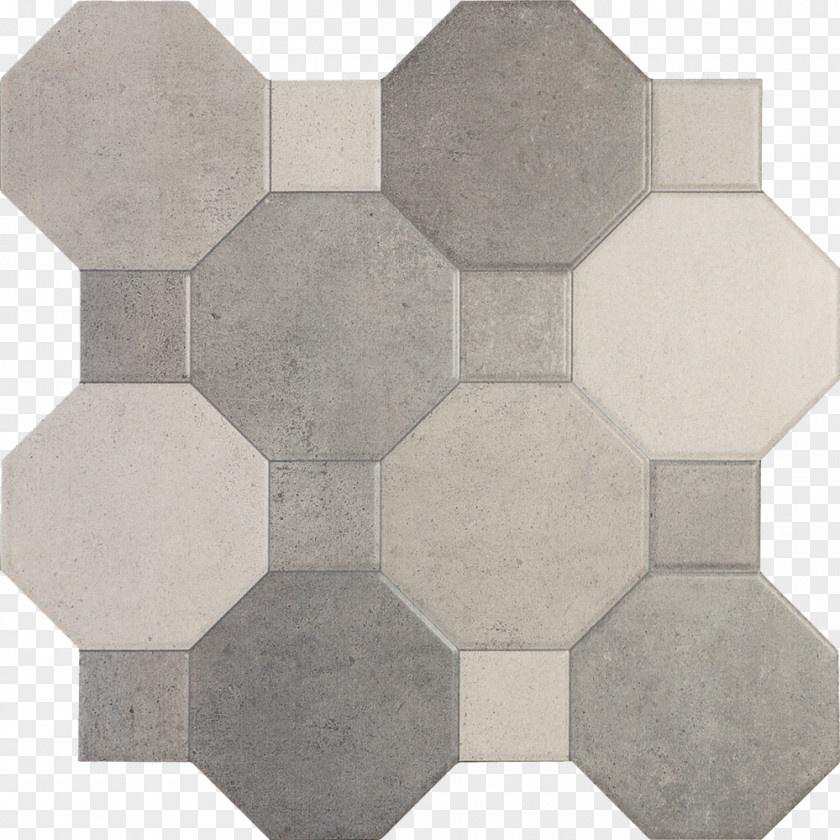 Ceramic Stone Tile Cement Floor Concrete PNG