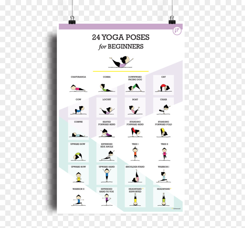 Child Taekwondo Poster Material Yoga For Children Exercise Series PNG
