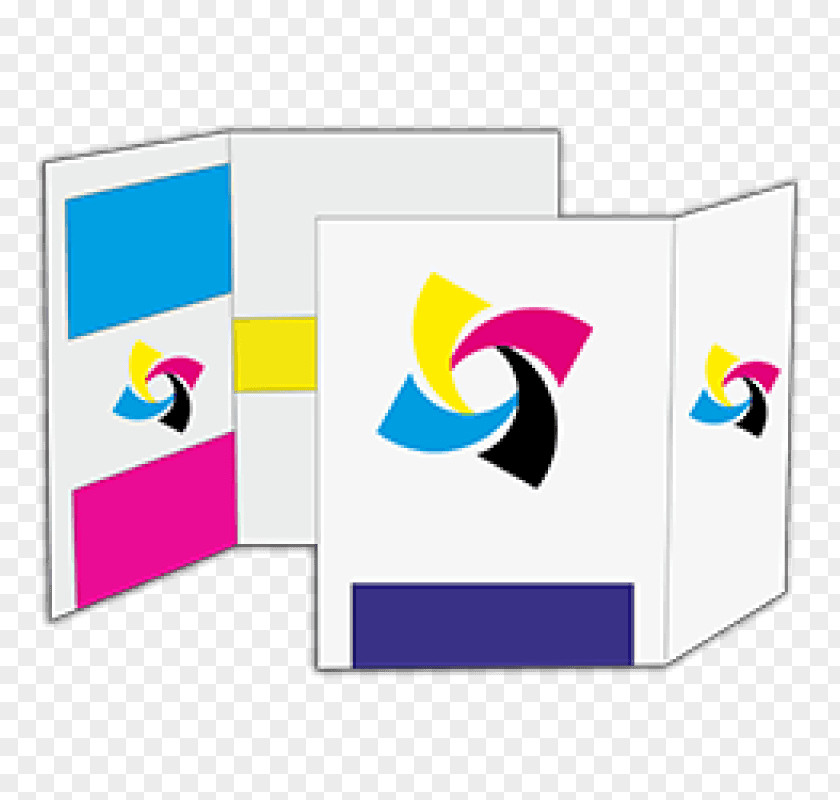 Company Roll-up Banner Computer File Product Brochure Clip Art Service PNG