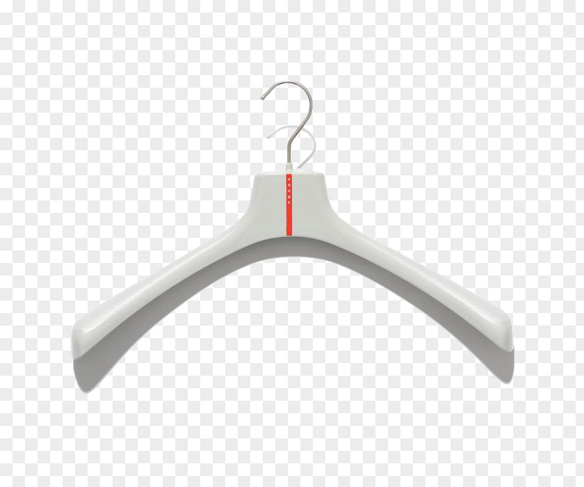 Creative Hanger AJOY Photography Clothes PNG