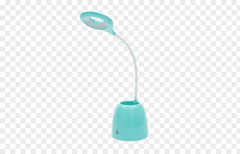 Design Lighting PNG