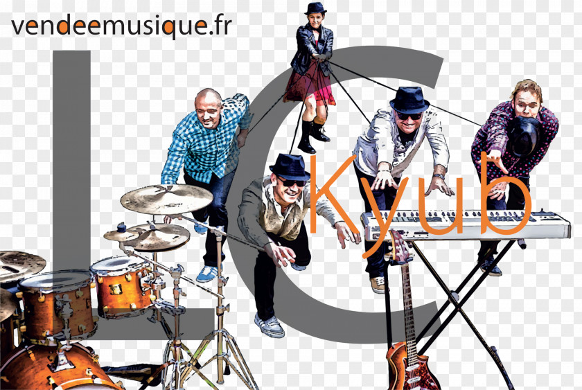 Drums Marbrerie Pérocheau Musician Les Négresses Vertes Musical Ensemble PNG