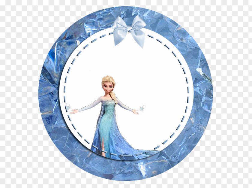 Elsa Anna Olaf Frozen Film Series PNG