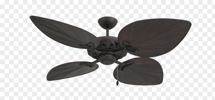 Fan Blades Ceiling Fans Lighting PNG