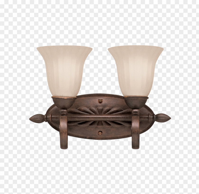 Fixture Lighting Light Sconce Table PNG