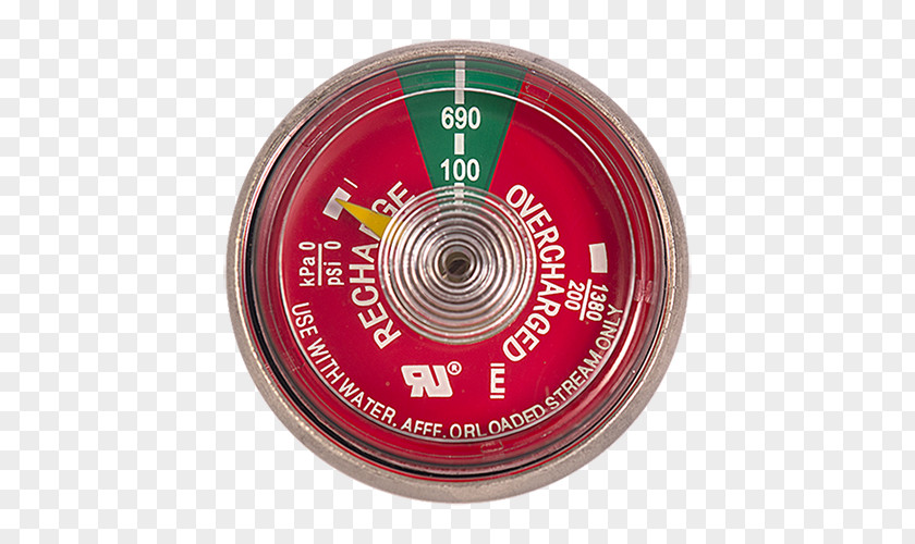 Gauges Gauge Pressure Measurement Fire Extinguishers ゲージ圧 PNG