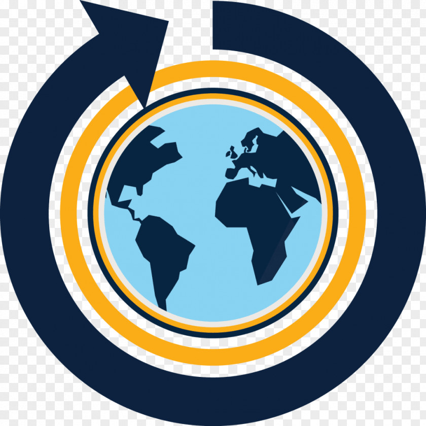 Globe World Map Vector Graphics Earth PNG