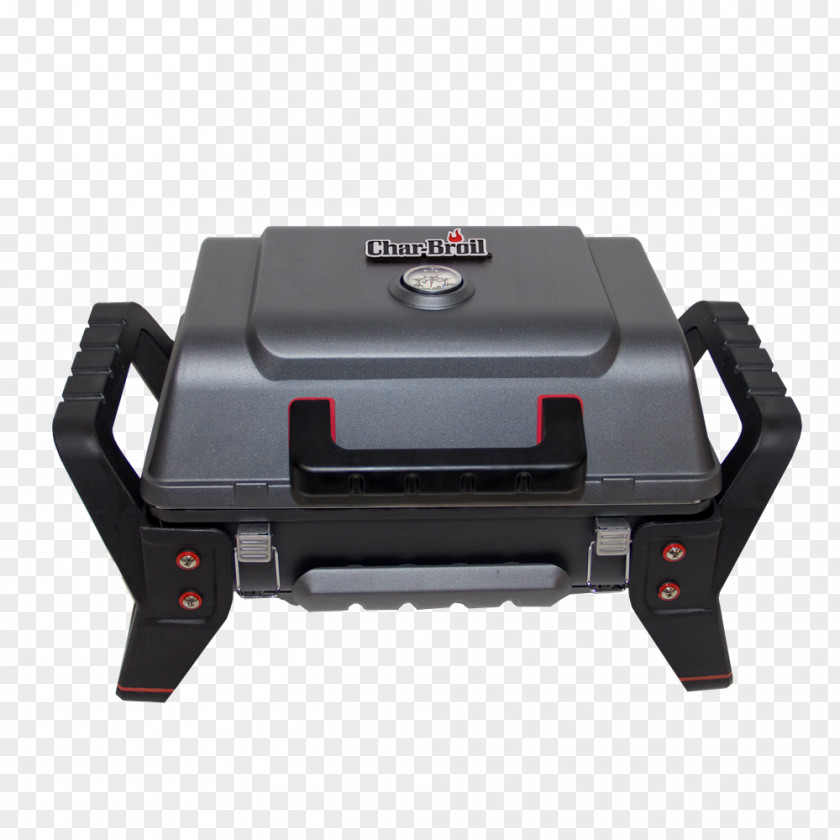 Grill Barbecue Grilling Char-Broil Tailgate Party Cooking PNG
