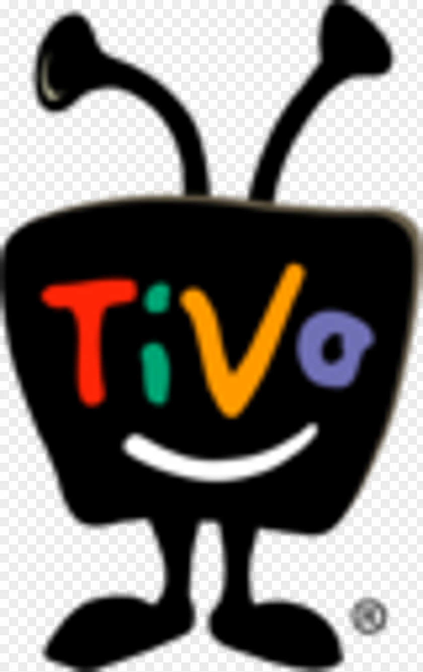 Hi Turn The Court TiVo Rovi Corporation Digital Video Recorders Logo PNG