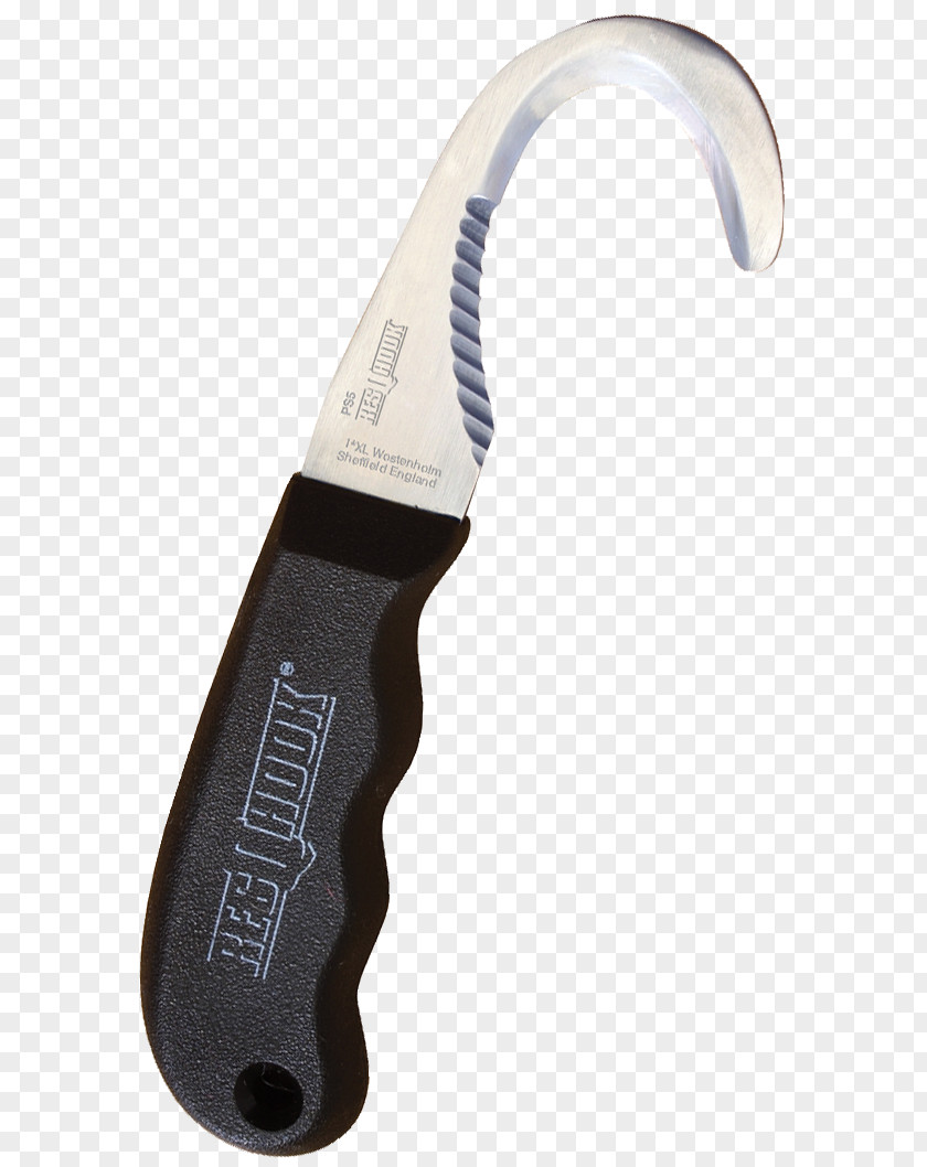 Knife Utility Knives Cutting Tool Blade PNG