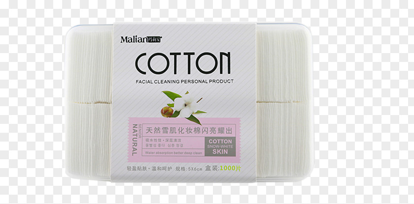 Marion Cotton Cream PNG