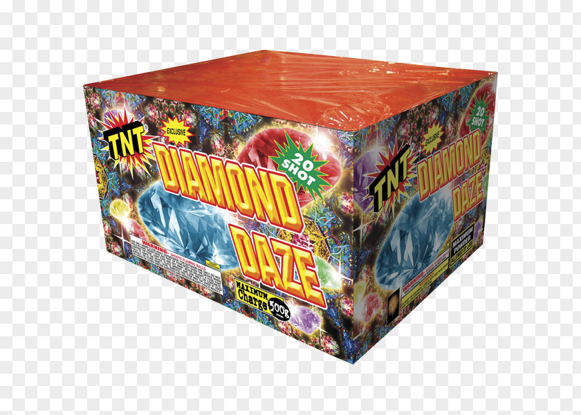 Multicolor Fireworks S. Fire Works Discounts And Allowances Confectionery Gram PNG
