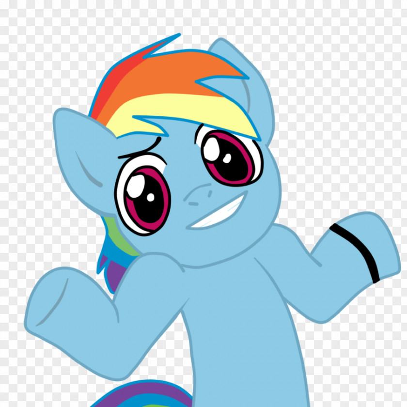 My Little Pony Pinkie Pie Rainbow Dash Twilight Sparkle Rarity PNG