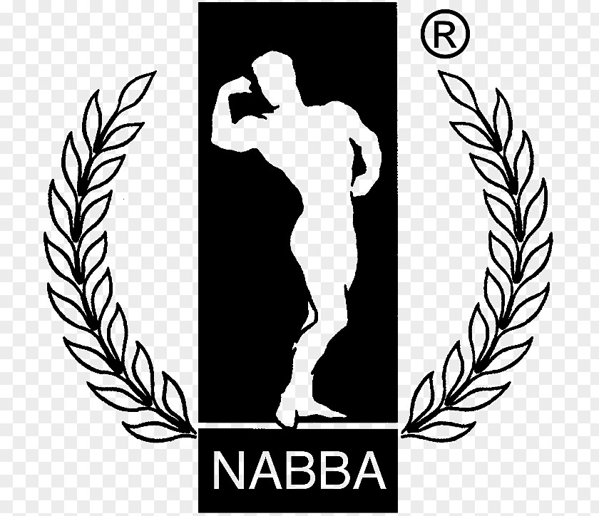 National Amateur Body-Builders' Association Bodybuilding World Fitness Federation Physical J & T's Studio PNG fitness Studio, clipart PNG
