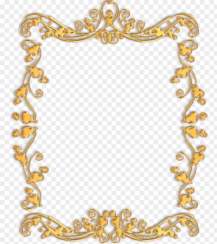 Picture Frames Photography PNG