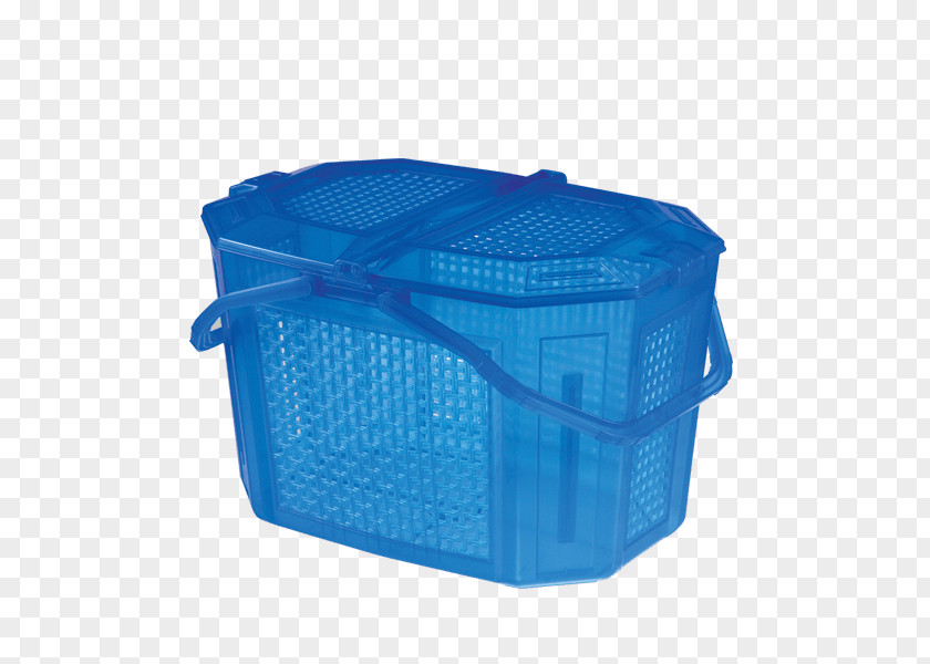 Plastic Basket Lid PNG
