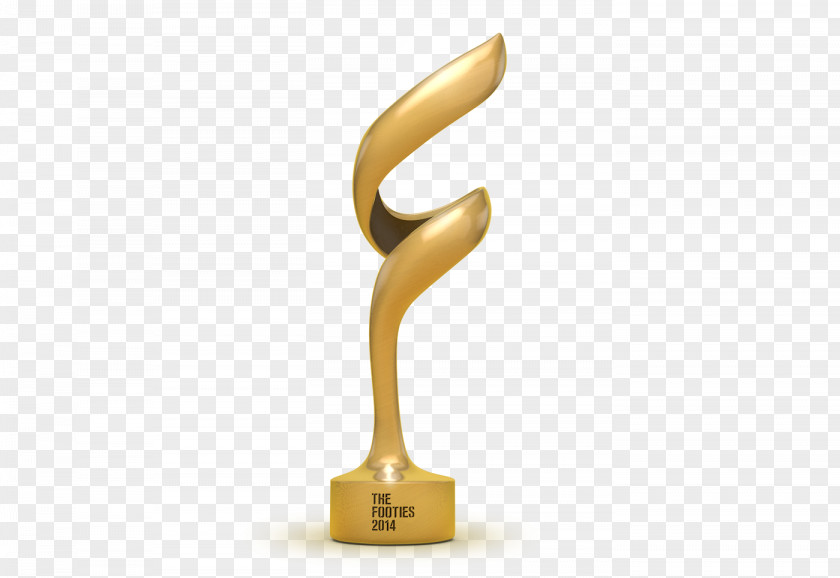 PORTFOLIO Trophy Award 3D Modeling Computer Graphics PNG