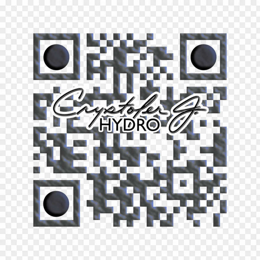 Qr Code Design QR Makro Ram Inthra Marketing Business PNG