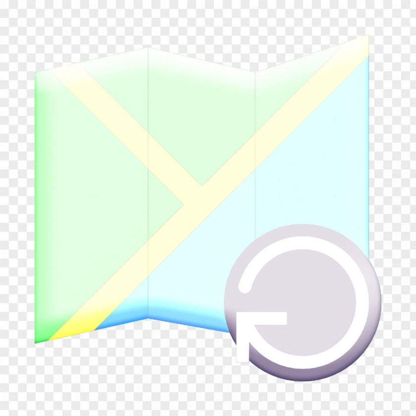 Rectangle Light Interaction Assets Icon Map PNG