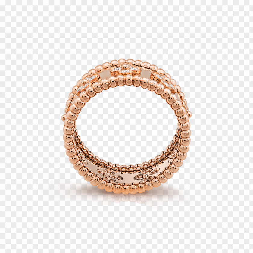 Ring Jewellery Gold Diamond Bracelet PNG