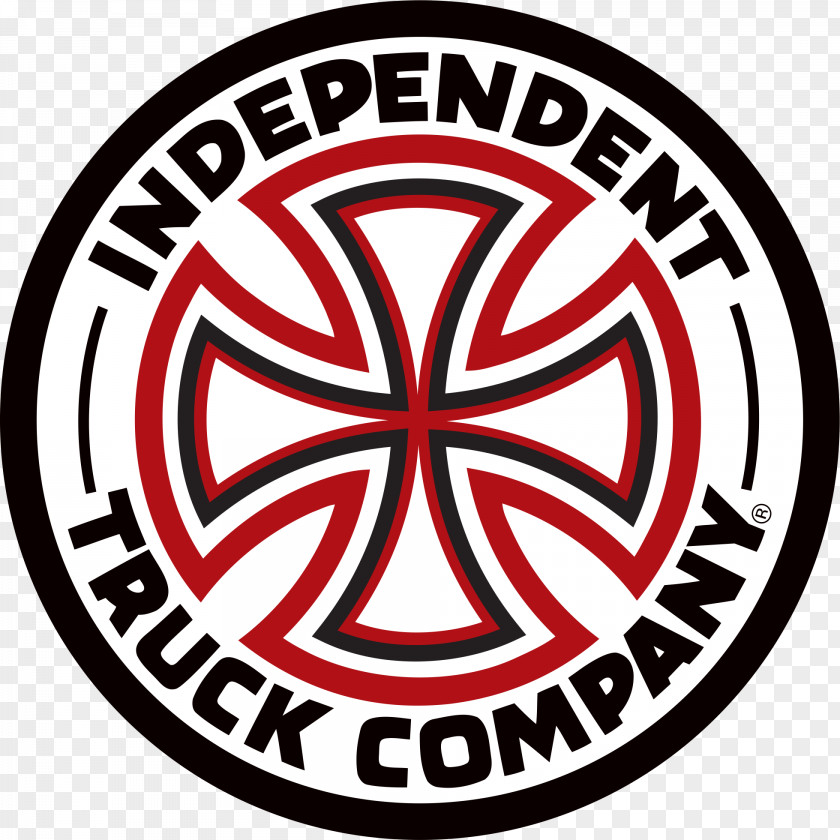 Skate Independent Truck Company Skateboarding NHS, Inc. PNG
