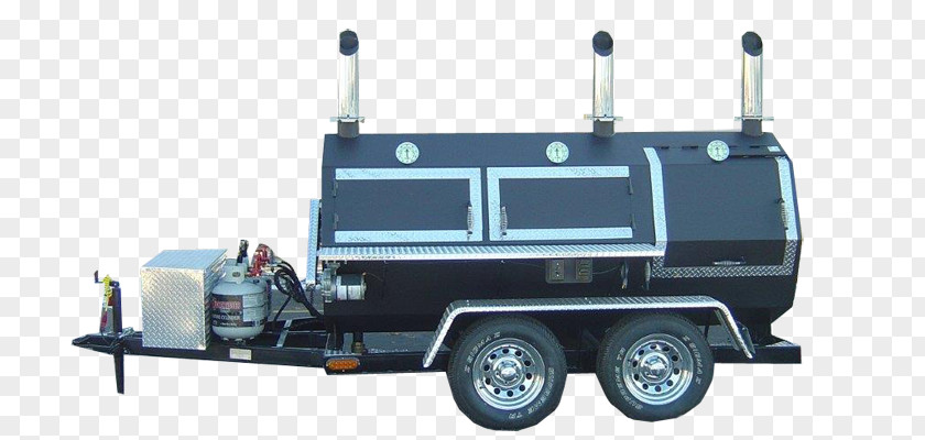 Smoker Car Motor Vehicle Transport PNG