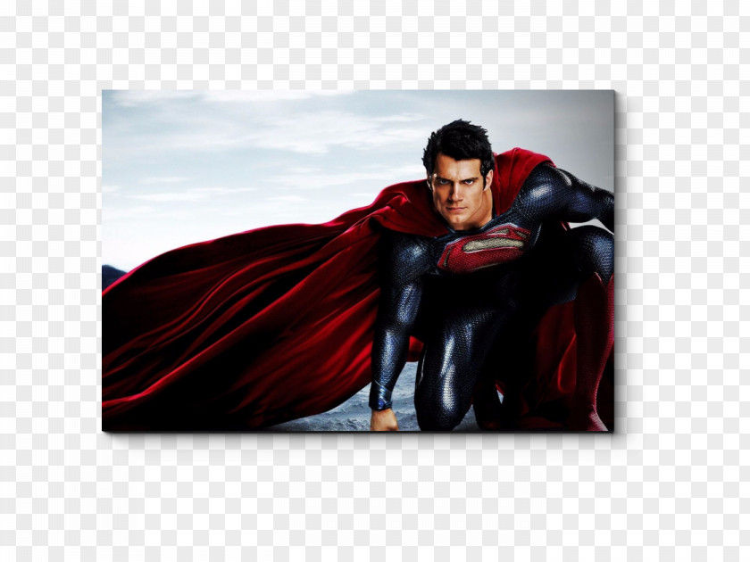 Superman Batman Captain Marvel Justice League Comic Book PNG