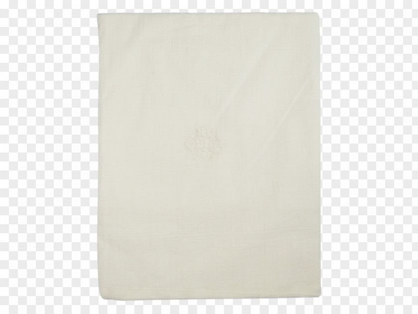 Textile Rectangle PNG