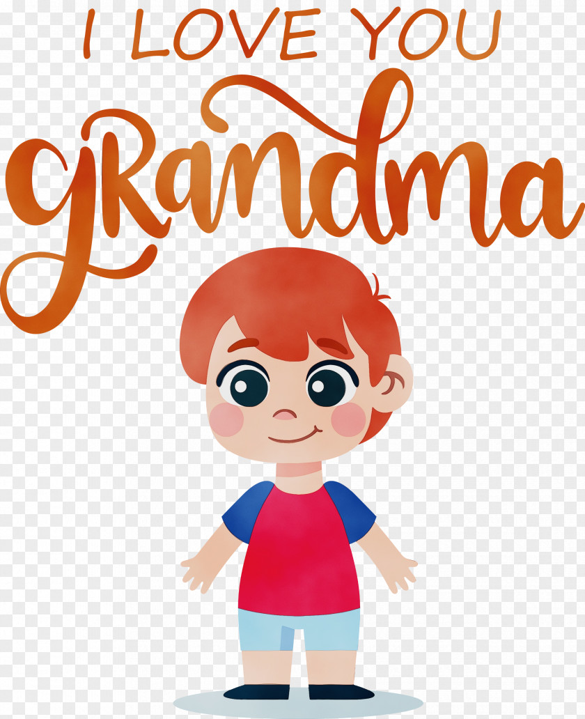 Toddler M Cartoon Logo Human Text PNG