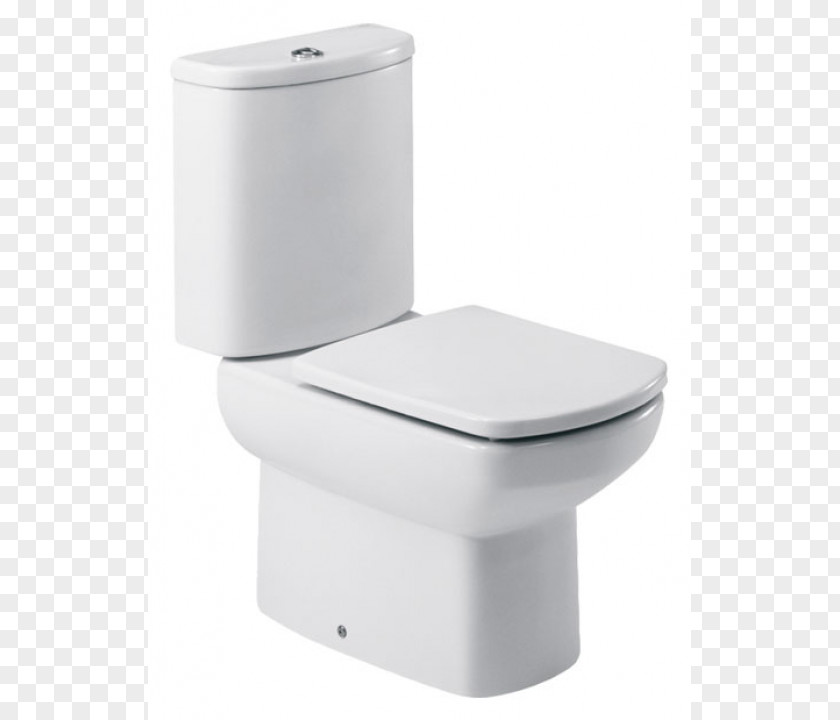 Toilet Roca Flush Bathroom Bideh PNG