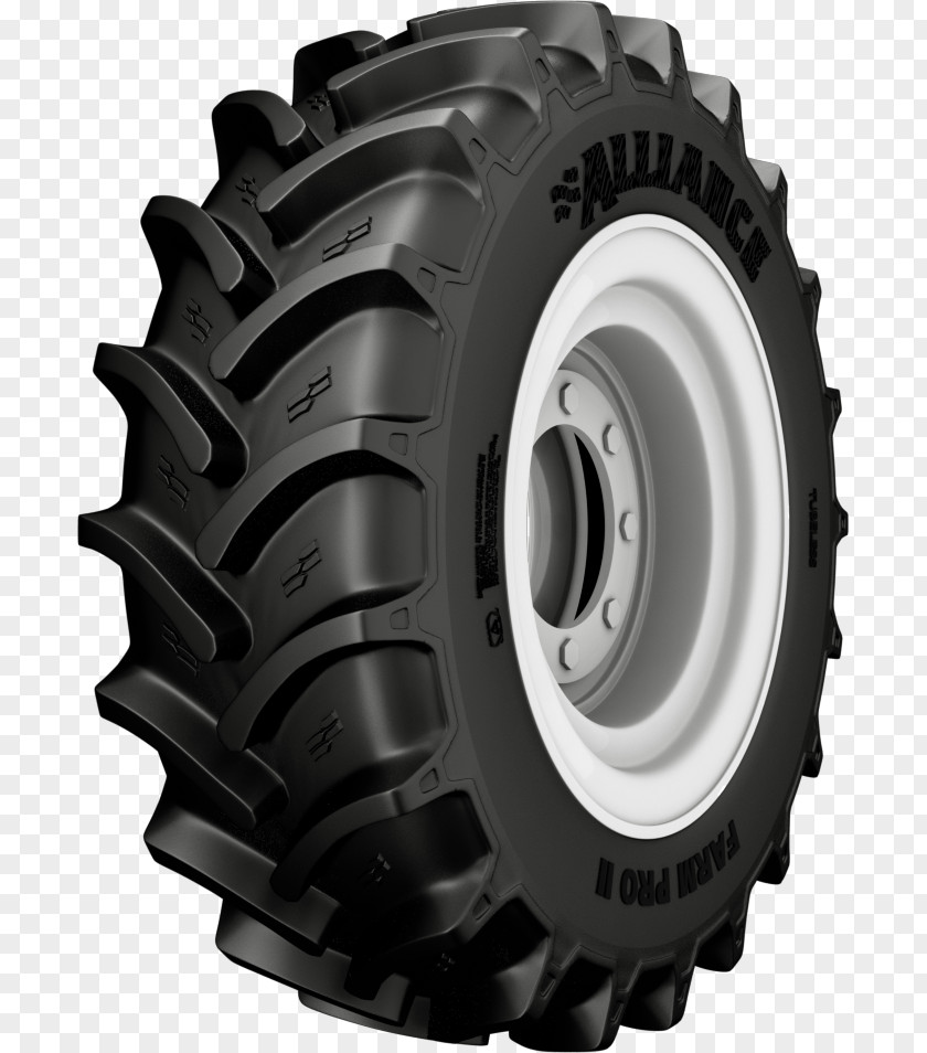 Tractor Alliance Tire Company Agriculture Farm PNG