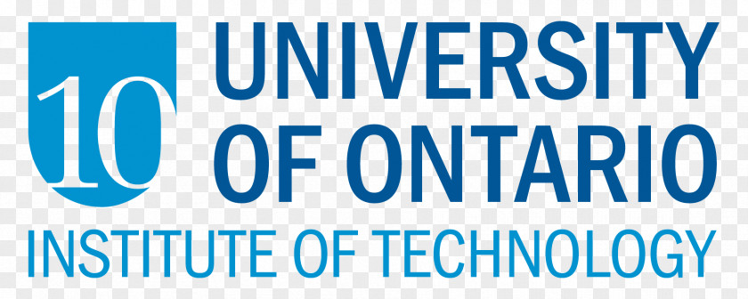 University Of Ontario Institute Technology Graduate Student PNG