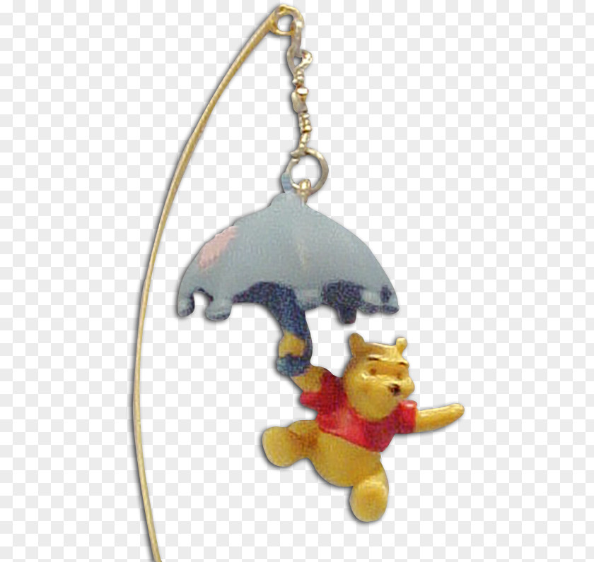 Winnie The Pooh Winnie-the-Pooh Tigger Eeyore Walt Disney Company Disney's & Friends PNG