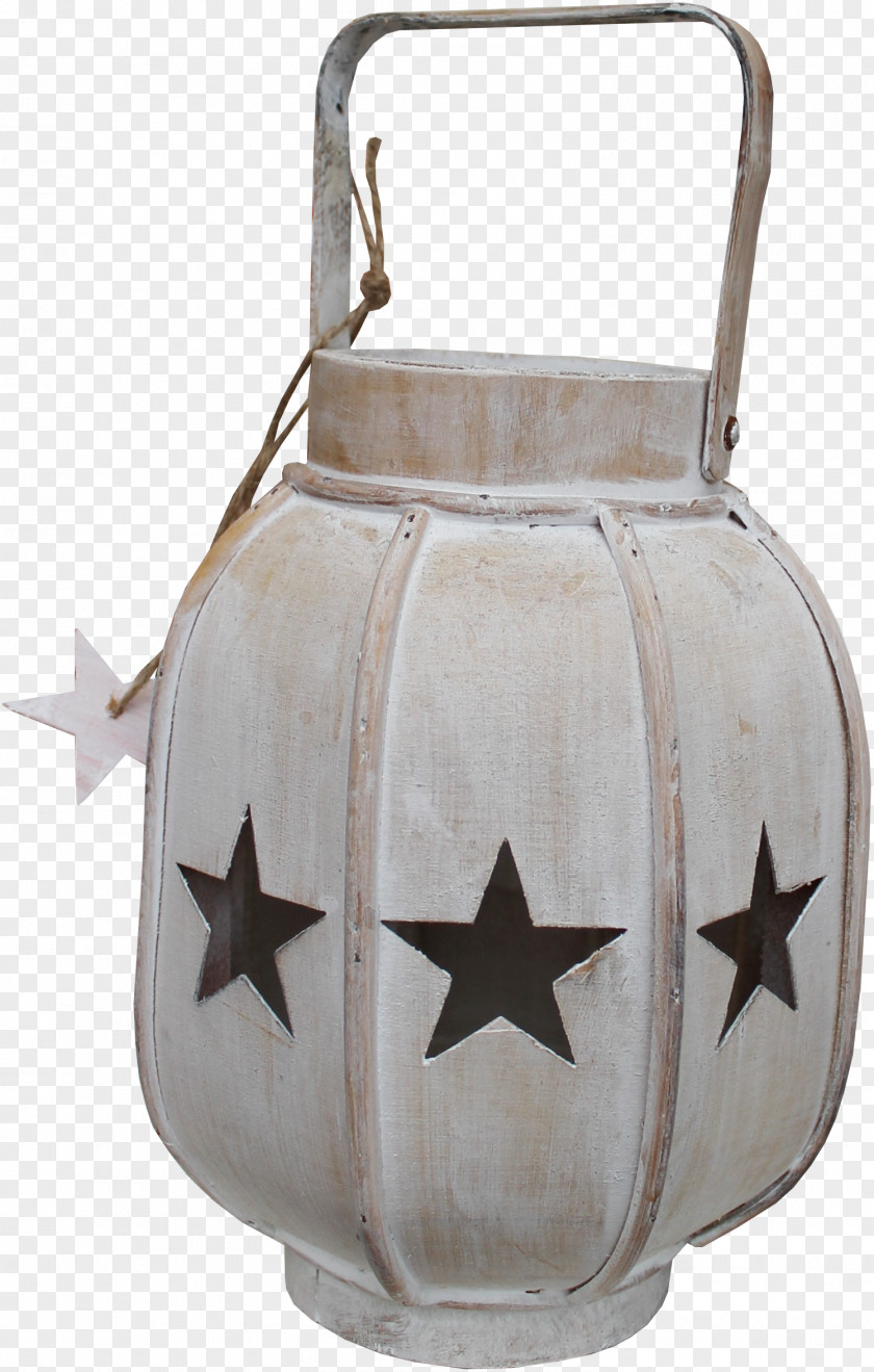 Wooden Lantern IPhone 6 PNG