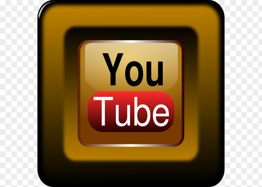 Youtube Cliparts Social Media Marketing Blog Networking Service PNG